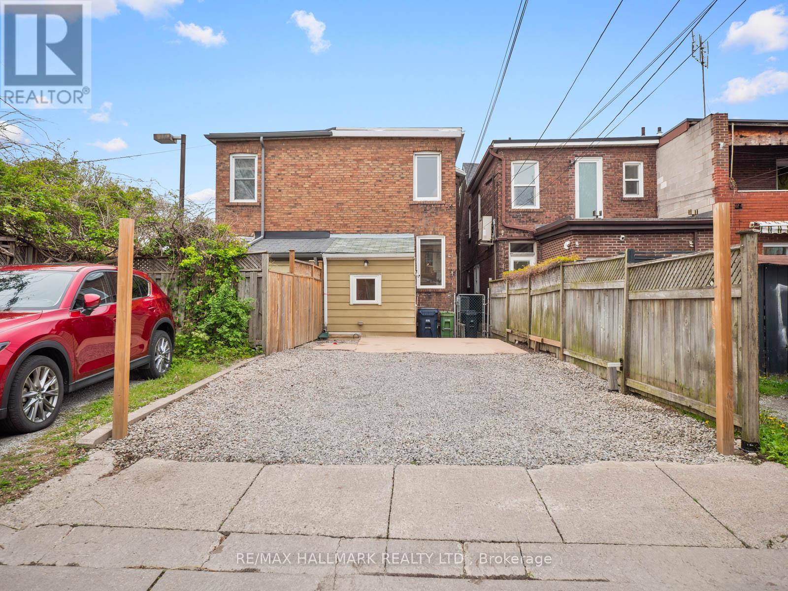 10 Ferrier Avenue, Toronto, Ontario  M4K 3H4 - Photo 35 - E13143350
