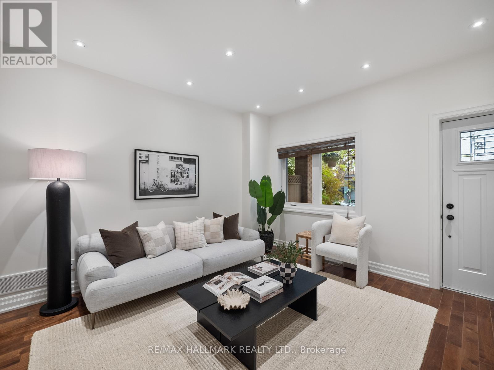 10 Ferrier Avenue, Toronto, Ontario  M4K 3H4 - Photo 7 - E13143350