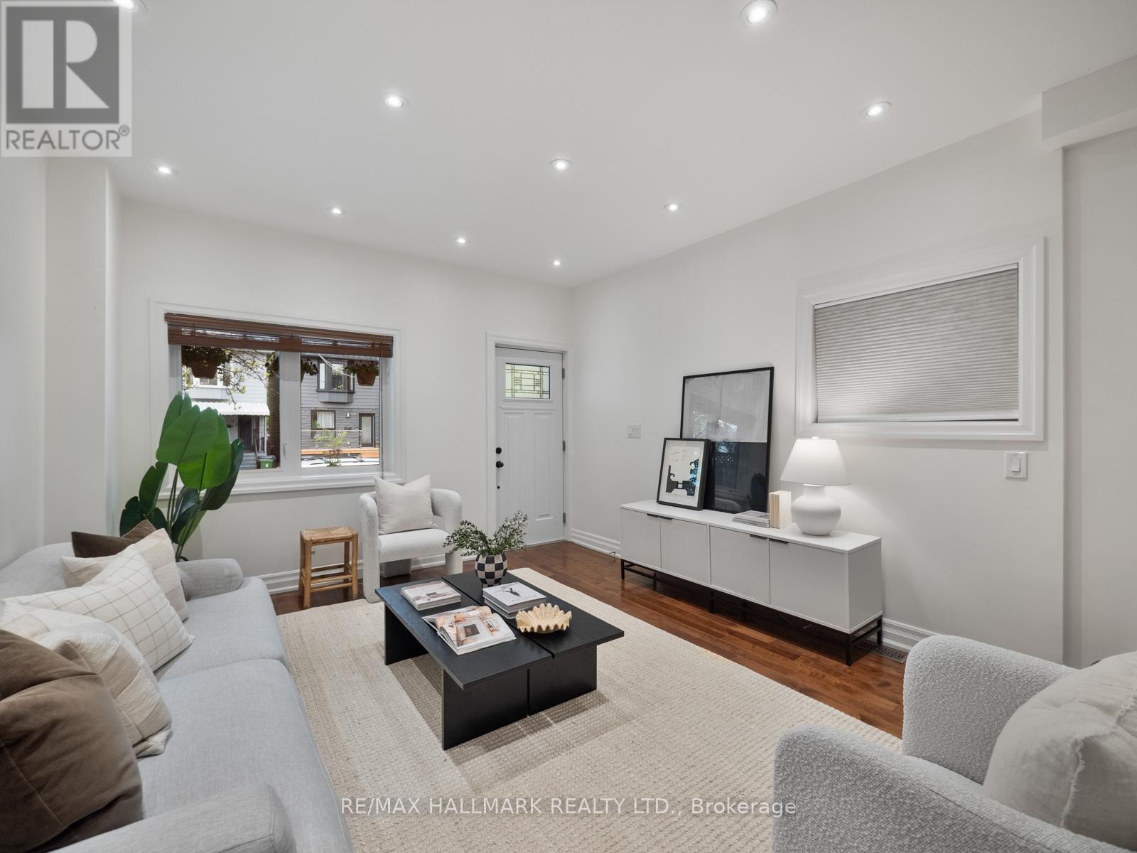 10 Ferrier Avenue, Toronto, Ontario  M4K 3H4 - Photo 8 - E13143350