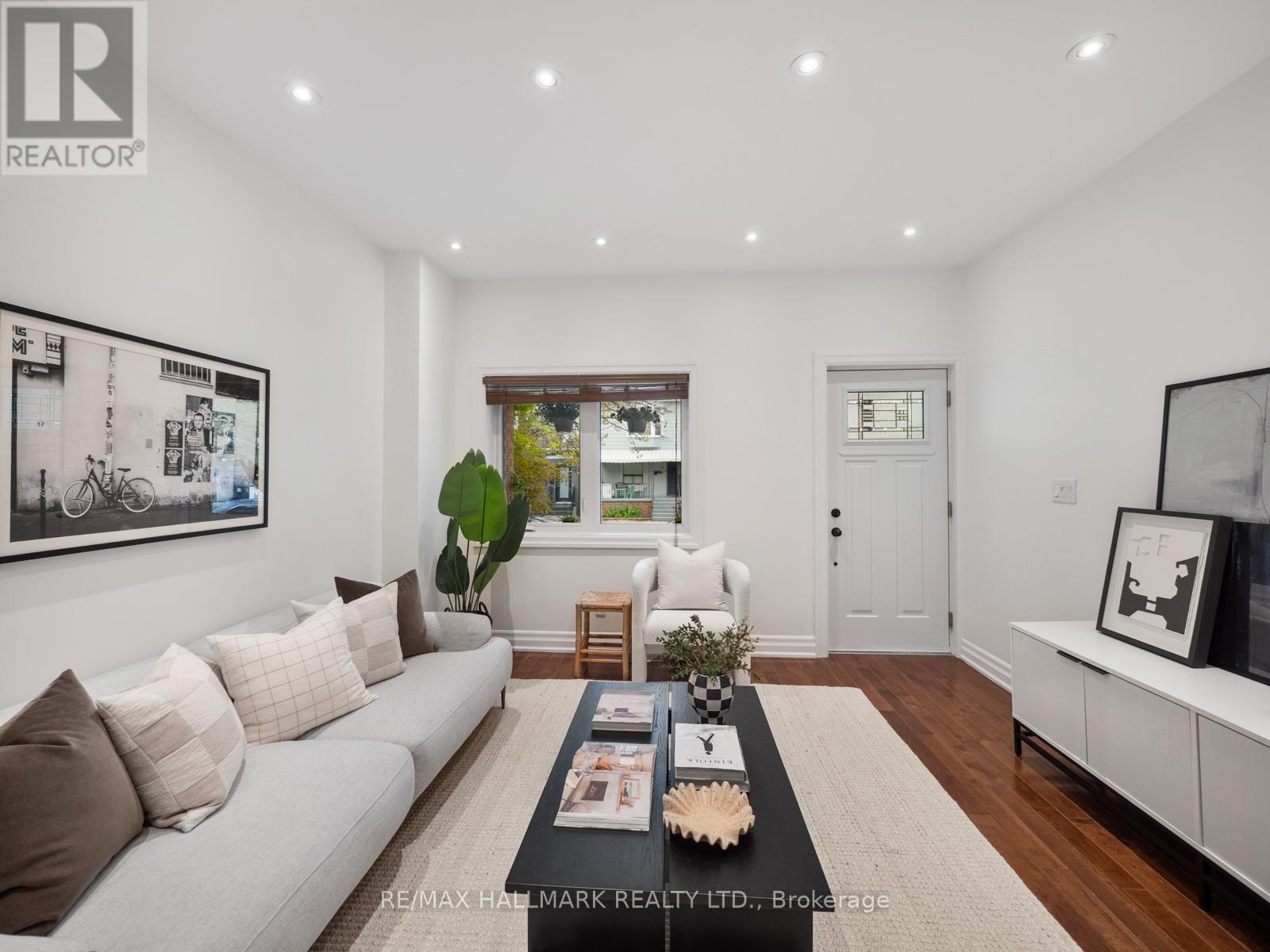 10 Ferrier Avenue, Toronto, Ontario  M4K 3H4 - Photo 9 - E13143350