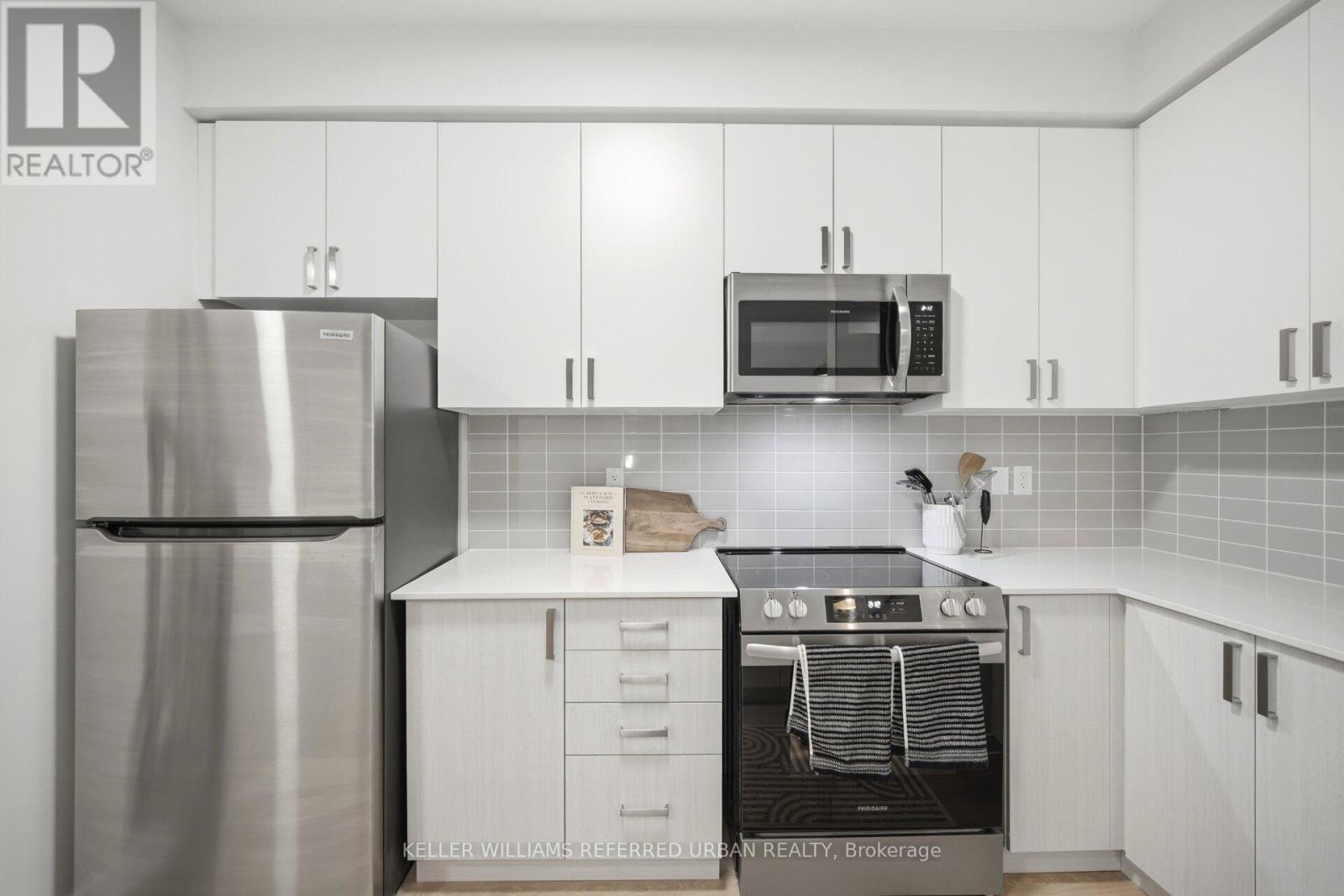 607 - 1865 Pickering Parkway, Pickering, Ontario  L1V 0H2 - Photo 10 - E13143390