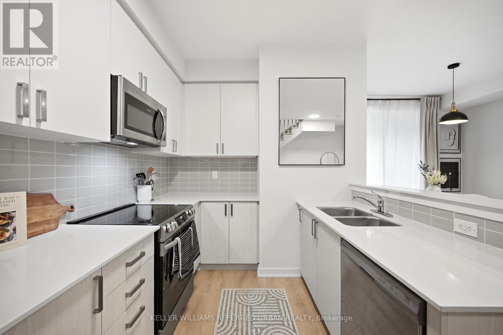 607 - 1865 Pickering Parkway, Pickering, Ontario  L1V 0H2 - Photo 11 - E13143390