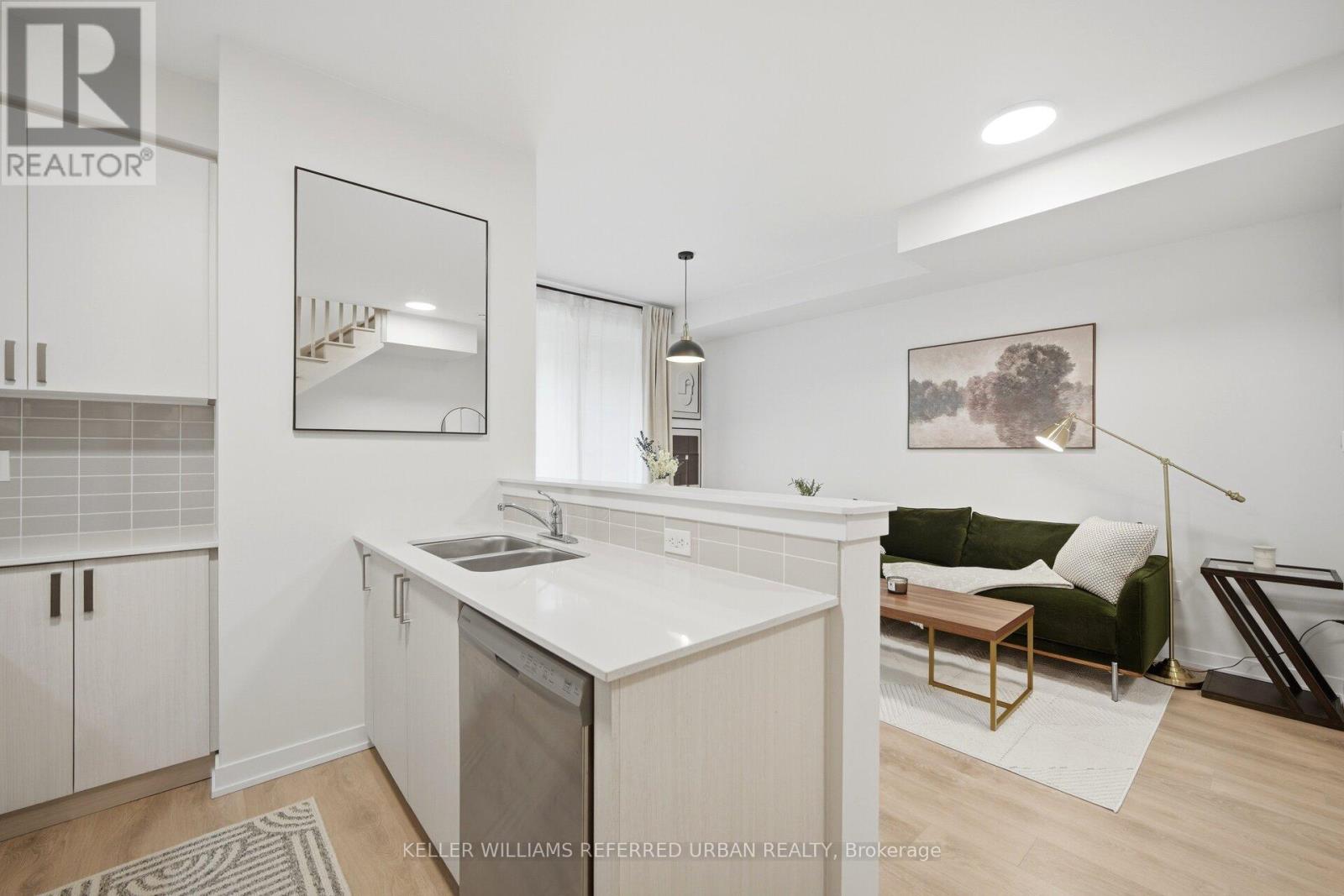 607 - 1865 Pickering Parkway, Pickering, Ontario  L1V 0H2 - Photo 12 - E13143390