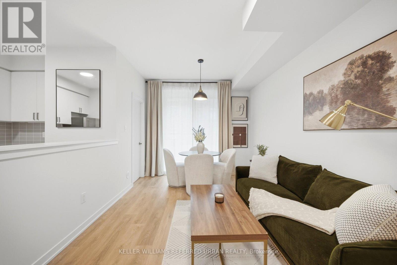 607 - 1865 Pickering Parkway, Pickering, Ontario  L1V 0H2 - Photo 14 - E13143390