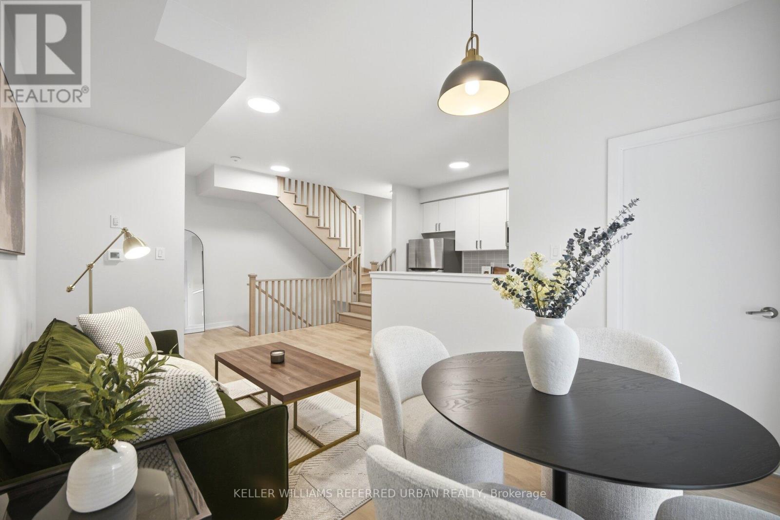 607 - 1865 Pickering Parkway, Pickering, Ontario  L1V 0H2 - Photo 17 - E13143390