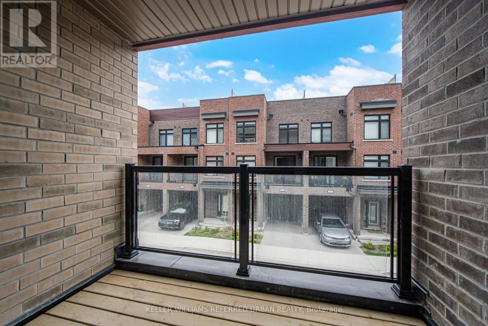 607 - 1865 Pickering Parkway, Pickering, Ontario  L1V 0H2 - Photo 20 - E13143390