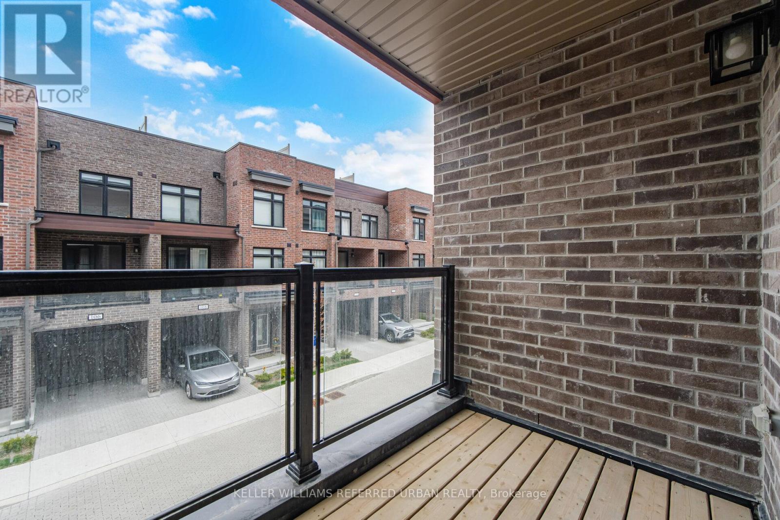 607 - 1865 Pickering Parkway, Pickering, Ontario  L1V 0H2 - Photo 21 - E13143390