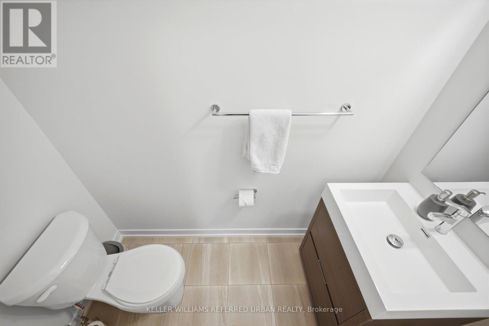 607 - 1865 Pickering Parkway, Pickering, Ontario  L1V 0H2 - Photo 22 - E13143390