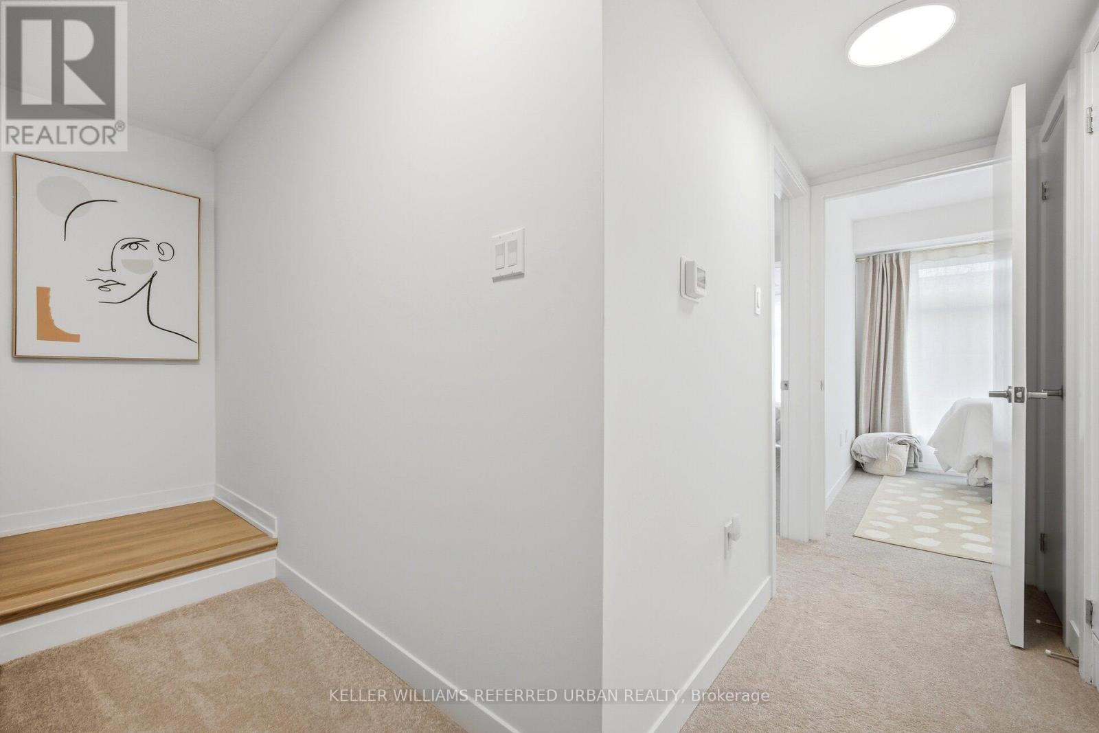 607 - 1865 Pickering Parkway, Pickering, Ontario  L1V 0H2 - Photo 23 - E13143390