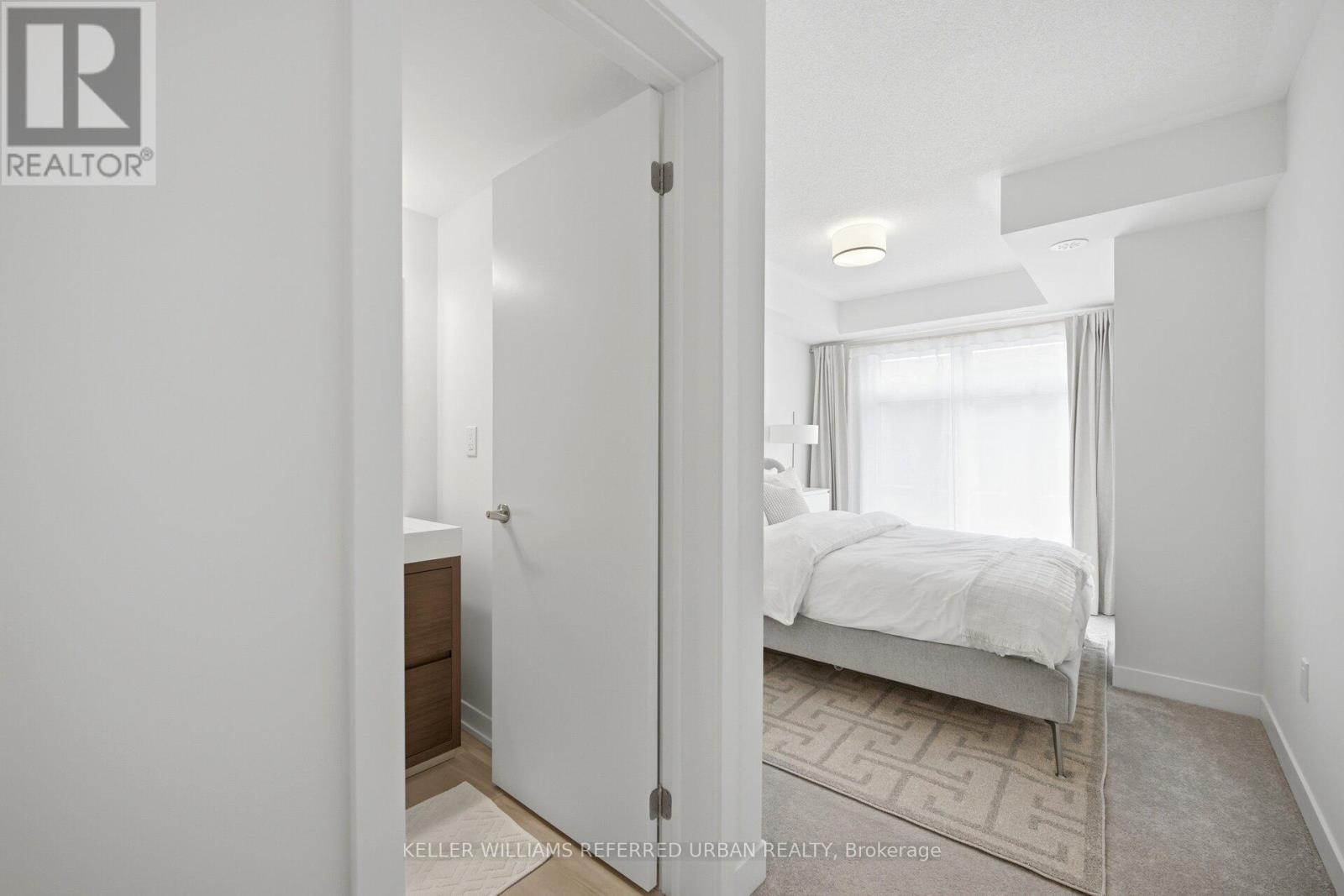 607 - 1865 Pickering Parkway, Pickering, Ontario  L1V 0H2 - Photo 24 - E13143390
