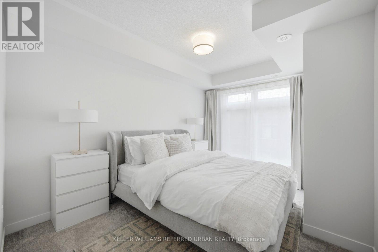 607 - 1865 Pickering Parkway, Pickering, Ontario  L1V 0H2 - Photo 25 - E13143390