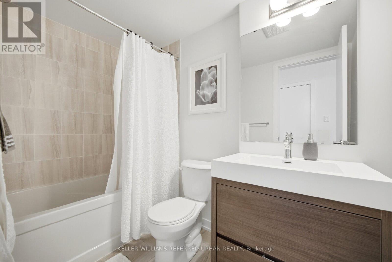 607 - 1865 Pickering Parkway, Pickering, Ontario  L1V 0H2 - Photo 26 - E13143390