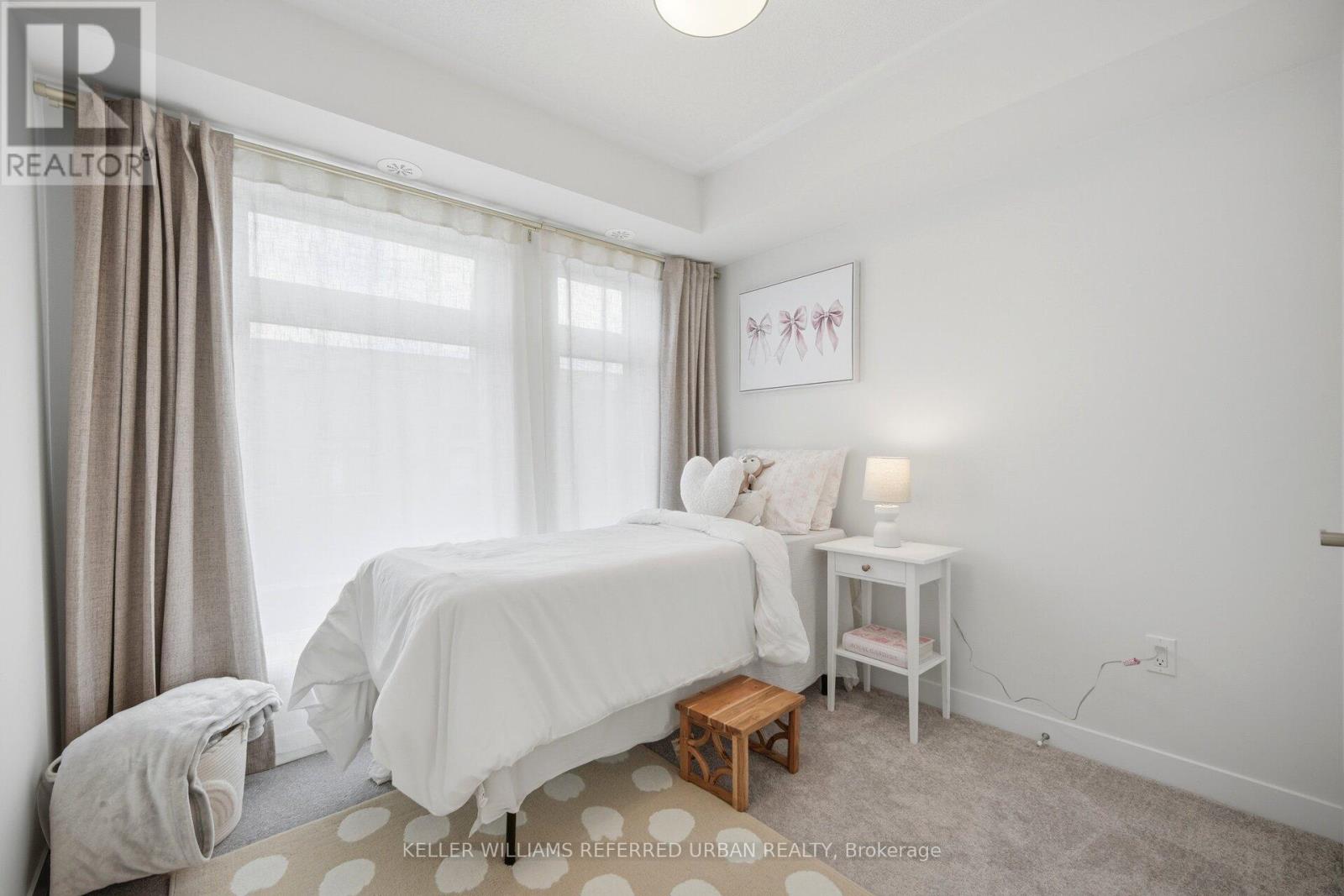 607 - 1865 Pickering Parkway, Pickering, Ontario  L1V 0H2 - Photo 27 - E13143390