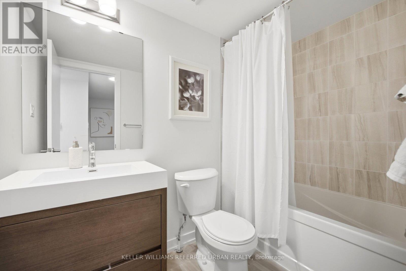 607 - 1865 Pickering Parkway, Pickering, Ontario  L1V 0H2 - Photo 28 - E13143390
