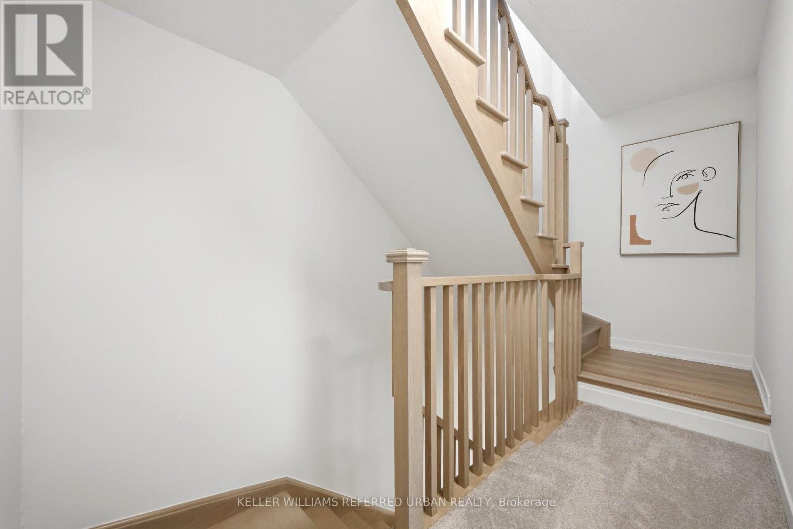 607 - 1865 Pickering Parkway, Pickering, Ontario  L1V 0H2 - Photo 29 - E13143390