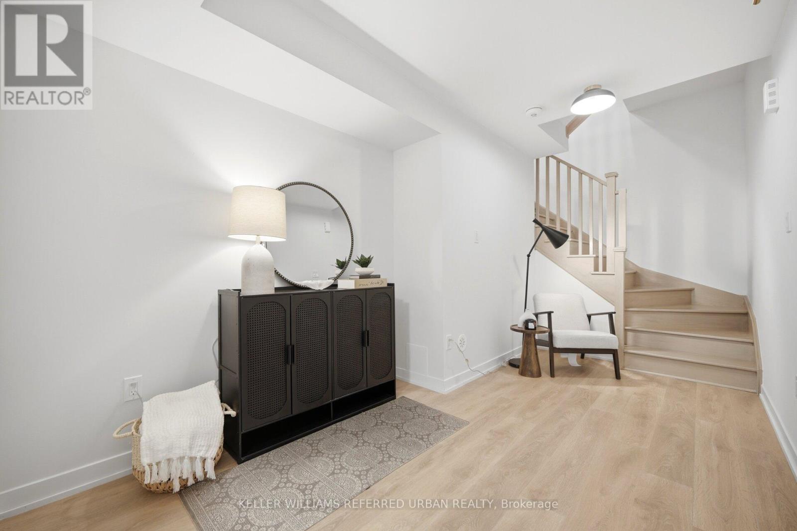 607 - 1865 Pickering Parkway, Pickering, Ontario  L1V 0H2 - Photo 3 - E13143390