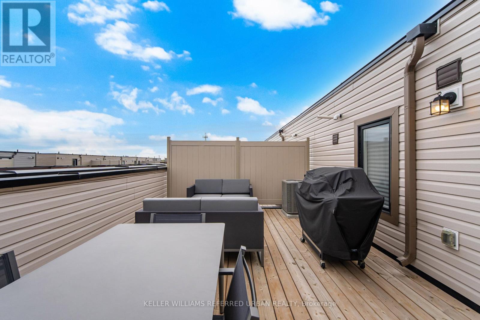 607 - 1865 Pickering Parkway, Pickering, Ontario  L1V 0H2 - Photo 31 - E13143390