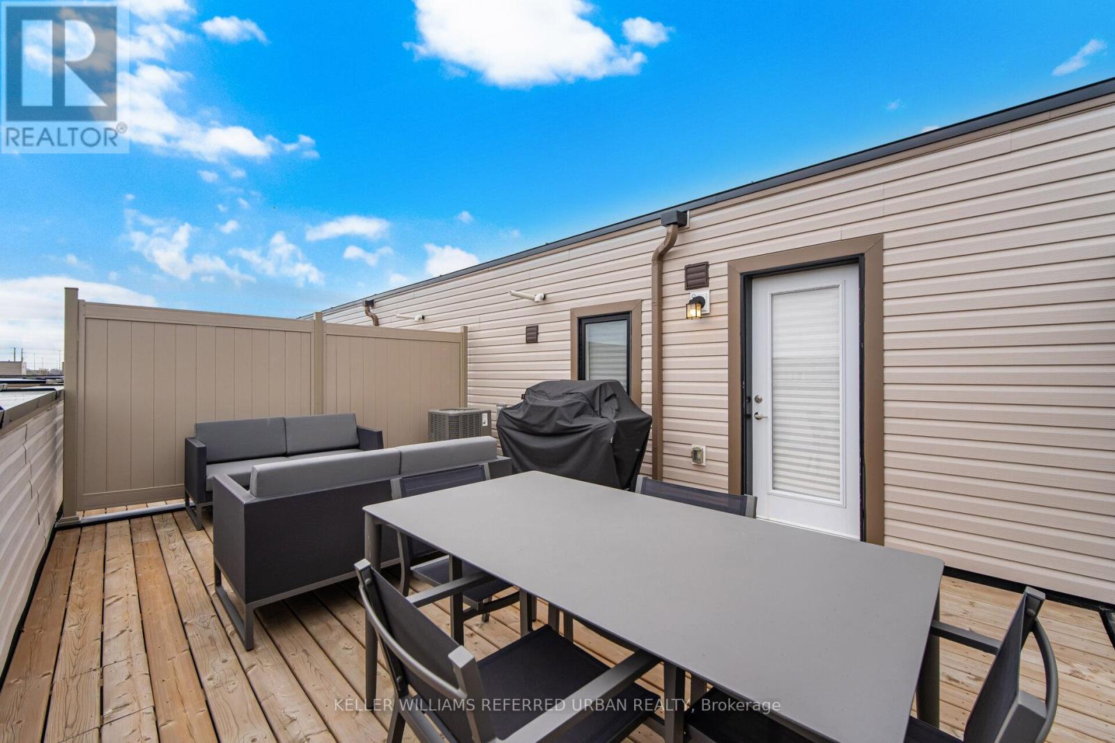 607 - 1865 Pickering Parkway, Pickering, Ontario  L1V 0H2 - Photo 32 - E13143390
