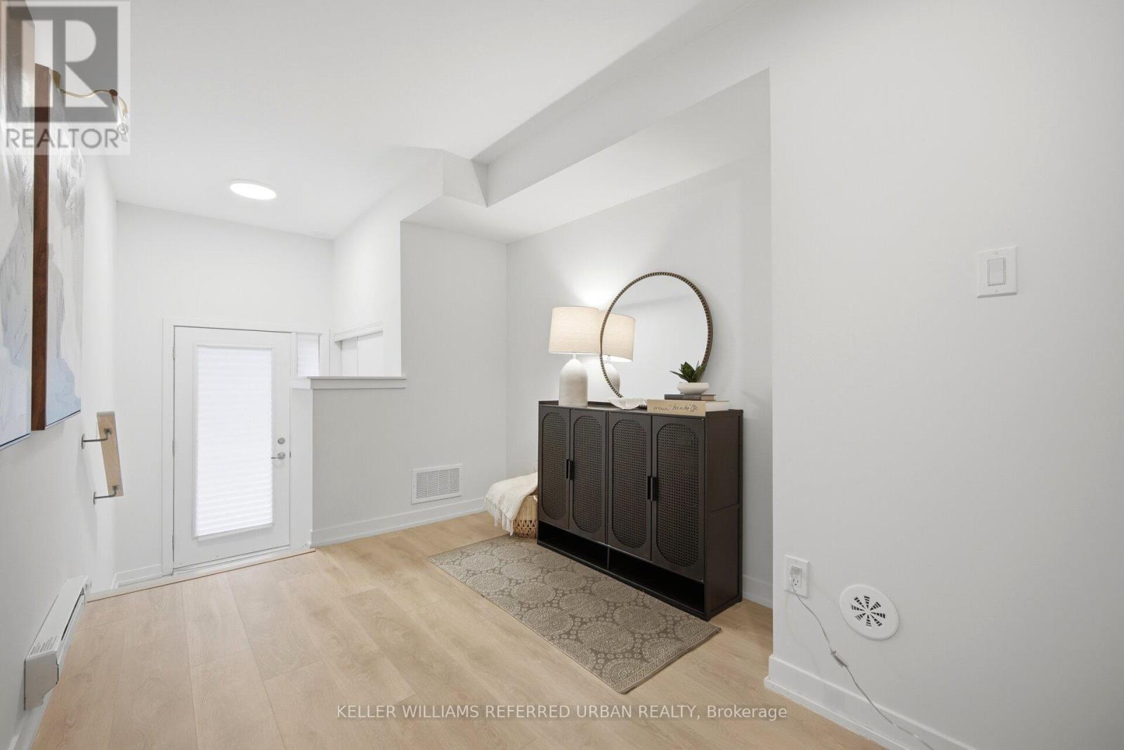 607 - 1865 Pickering Parkway, Pickering, Ontario  L1V 0H2 - Photo 4 - E13143390