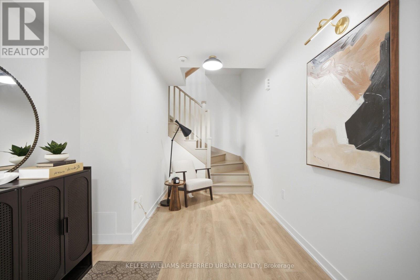 607 - 1865 Pickering Parkway, Pickering, Ontario  L1V 0H2 - Photo 5 - E13143390