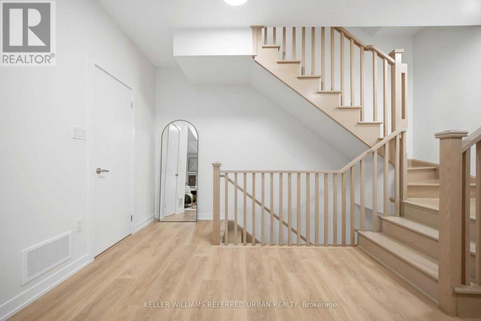 607 - 1865 Pickering Parkway, Pickering, Ontario  L1V 0H2 - Photo 6 - E13143390