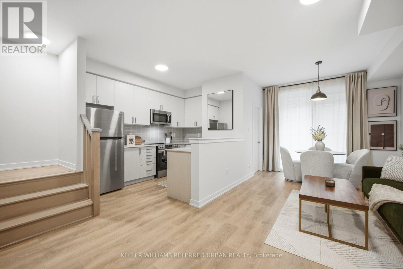 607 - 1865 Pickering Parkway, Pickering, Ontario  L1V 0H2 - Photo 7 - E13143390