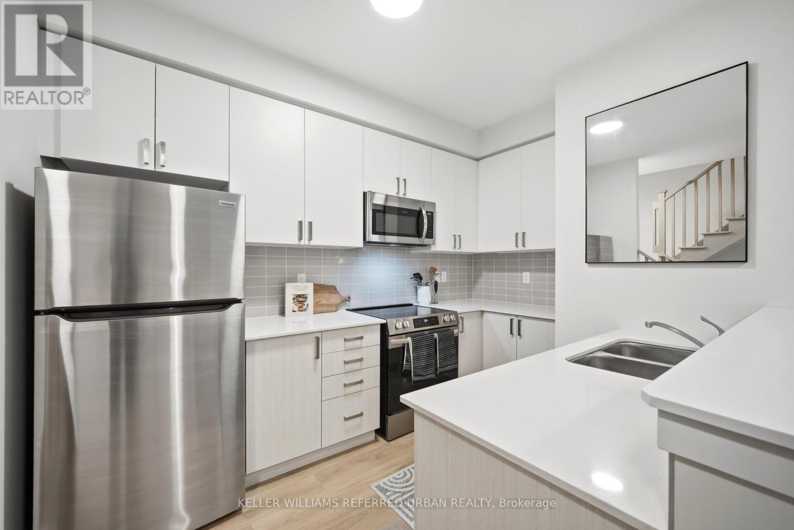 607 - 1865 Pickering Parkway, Pickering, Ontario  L1V 0H2 - Photo 9 - E13143390
