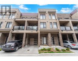 607 - 1865 PICKERING PARKWAY, Pickering, Ontario