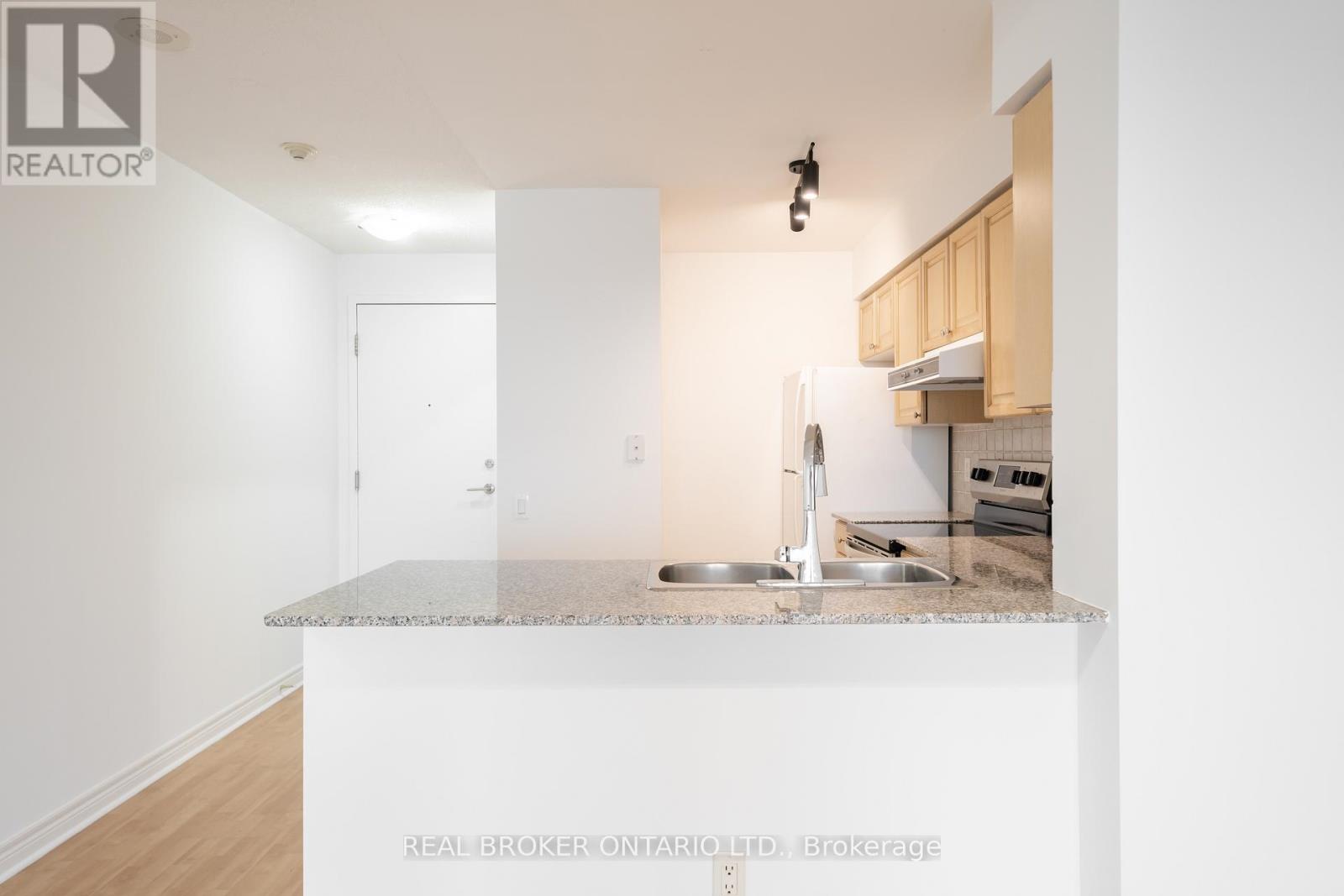 2904 - 83 Borough Drive, Toronto, Ontario  M1P 5E4 - Photo 11 - E13143394