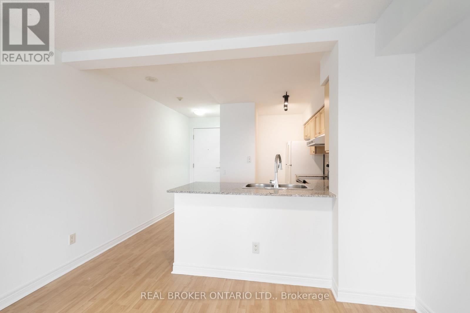 2904 - 83 Borough Drive, Toronto, Ontario  M1P 5E4 - Photo 12 - E13143394