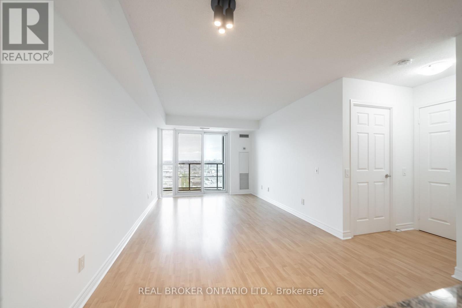 2904 - 83 Borough Drive, Toronto, Ontario  M1P 5E4 - Photo 18 - E13143394