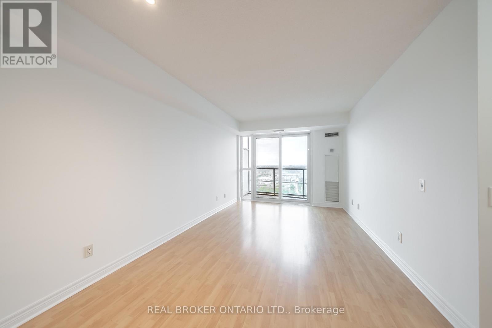 2904 - 83 Borough Drive, Toronto, Ontario  M1P 5E4 - Photo 19 - E13143394