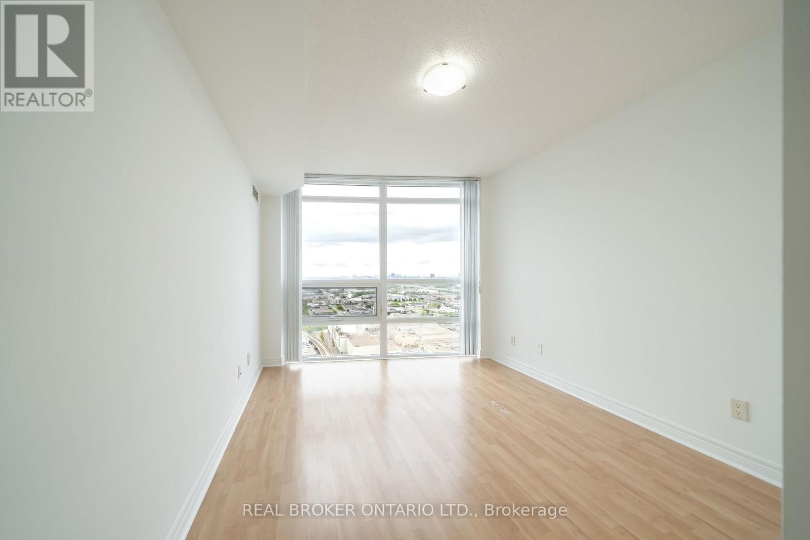 2904 - 83 Borough Drive, Toronto, Ontario  M1P 5E4 - Photo 2 - E13143394