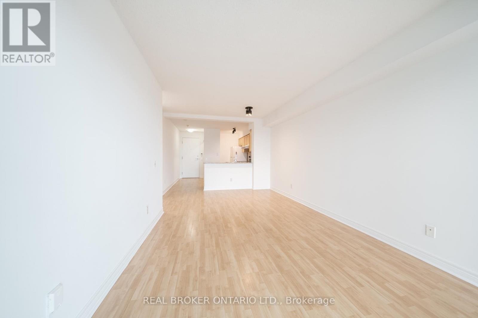 2904 - 83 Borough Drive, Toronto, Ontario  M1P 5E4 - Photo 20 - E13143394