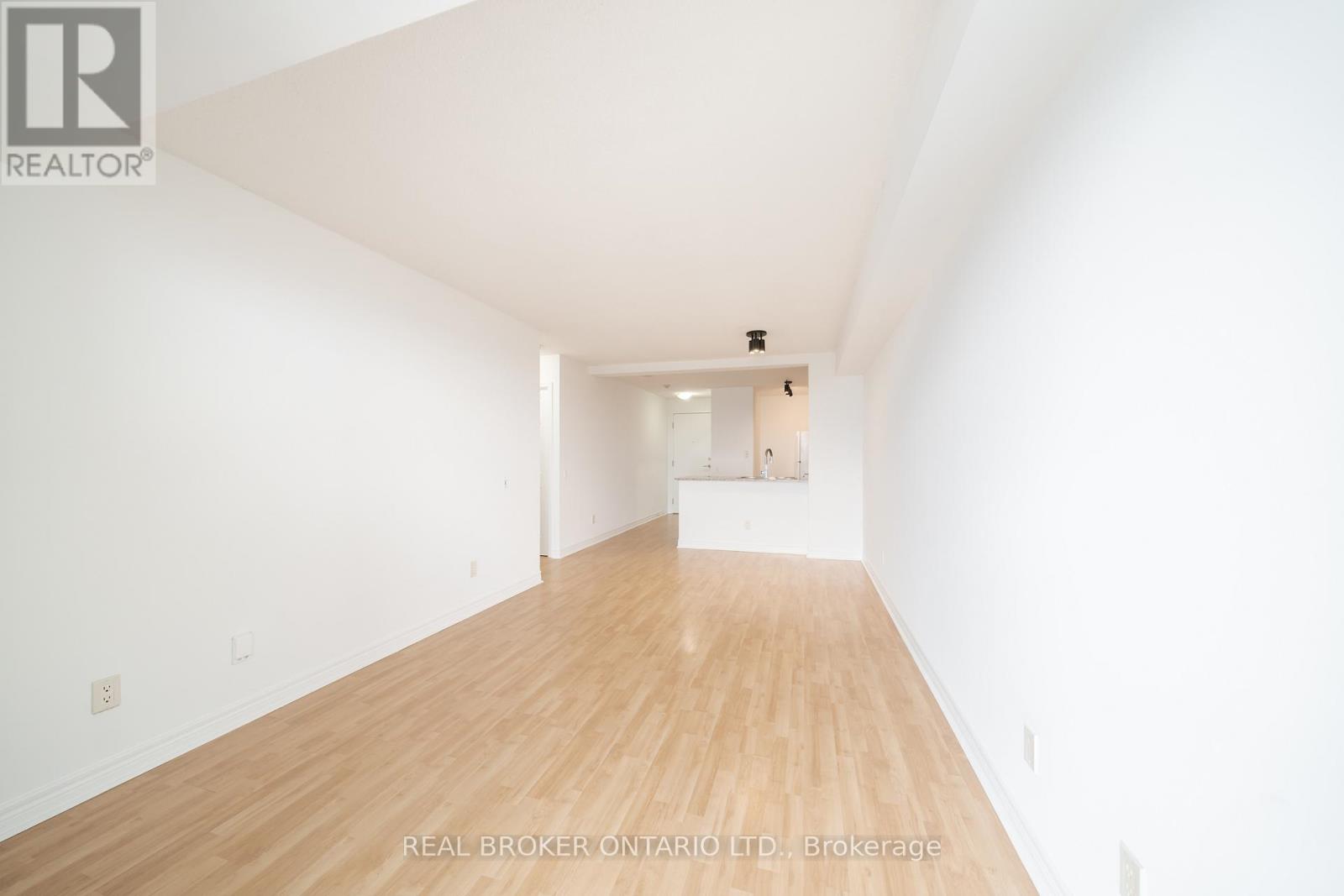 2904 - 83 Borough Drive, Toronto, Ontario  M1P 5E4 - Photo 21 - E13143394