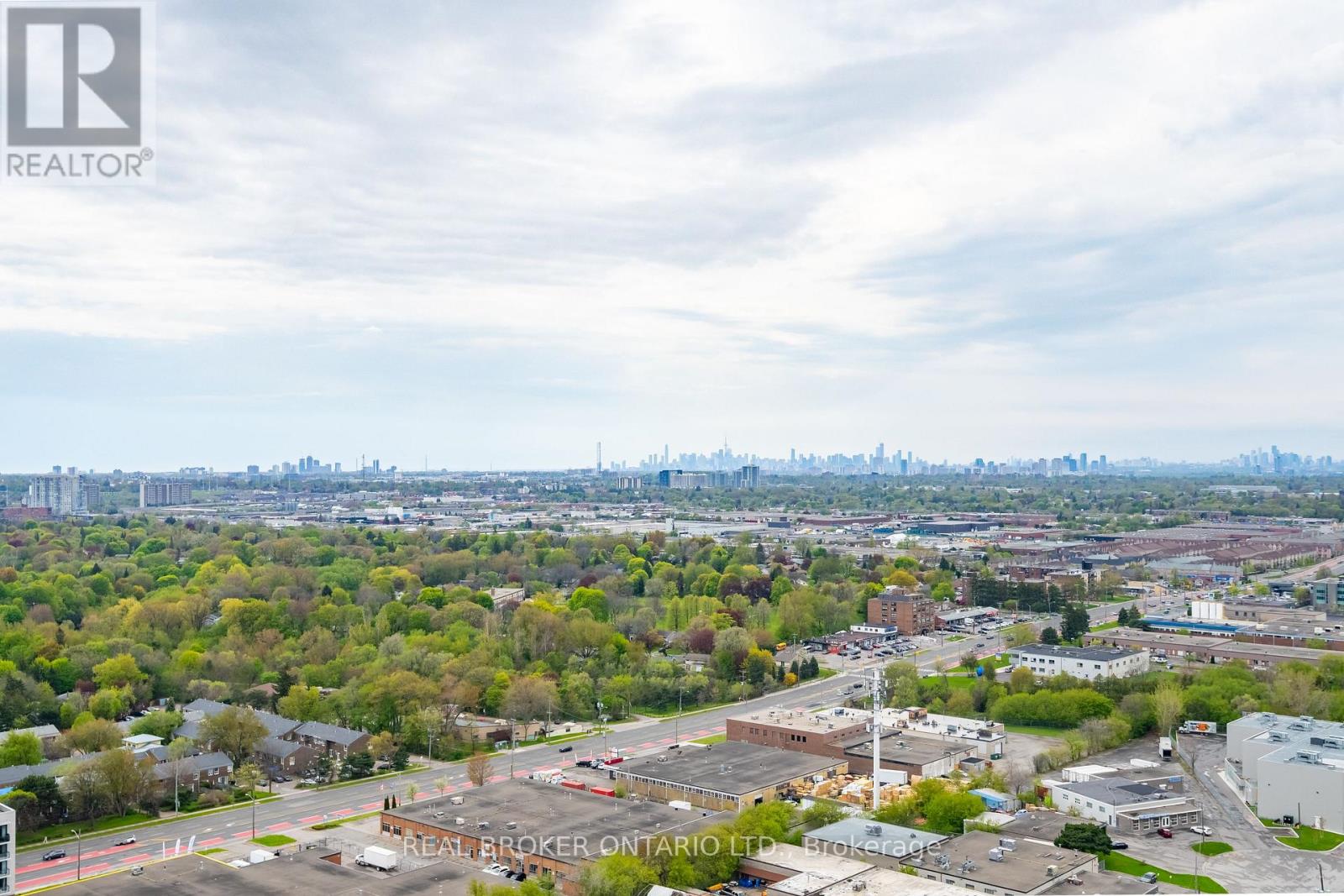 2904 - 83 Borough Drive, Toronto, Ontario  M1P 5E4 - Photo 25 - E13143394