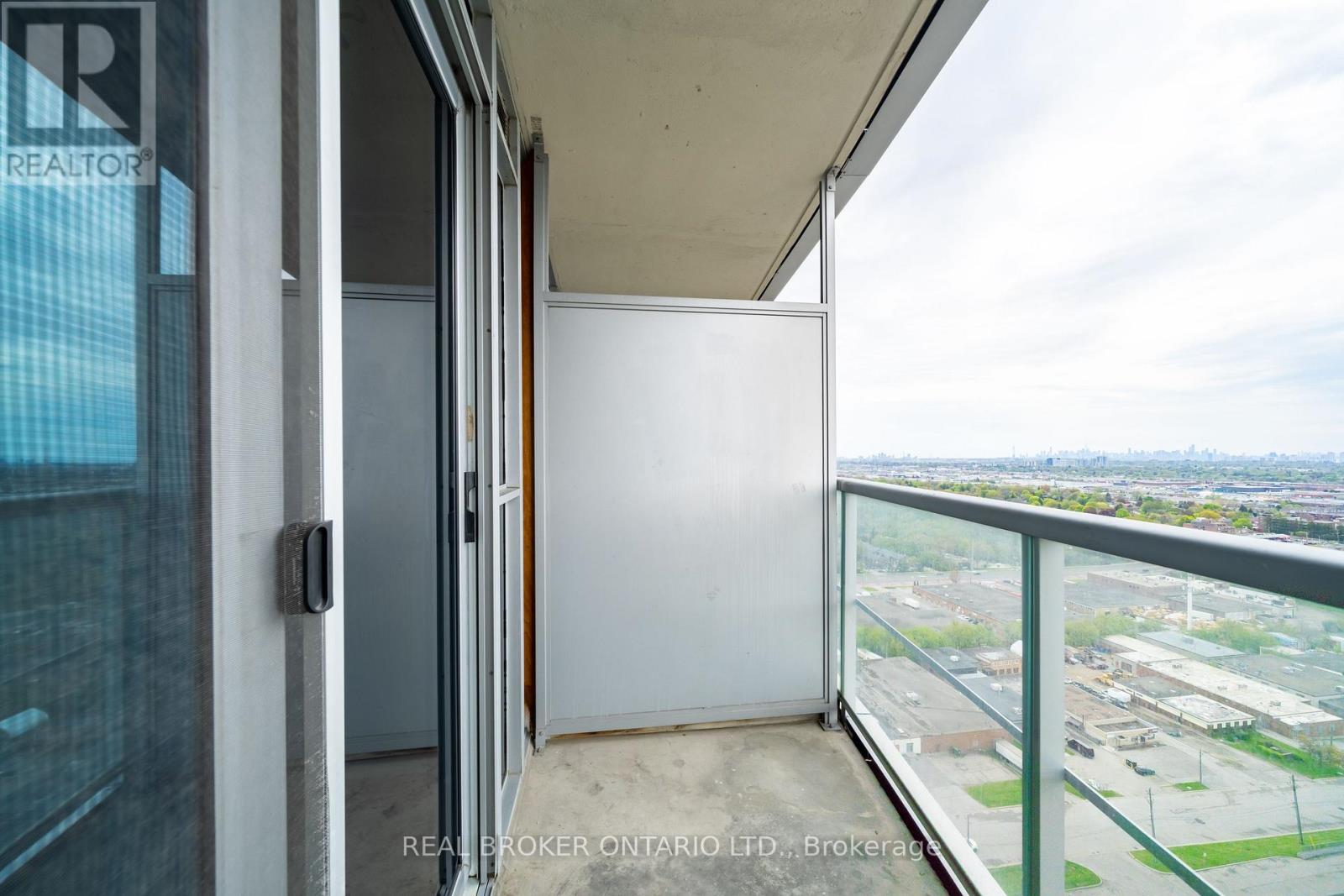 2904 - 83 Borough Drive, Toronto, Ontario  M1P 5E4 - Photo 26 - E13143394