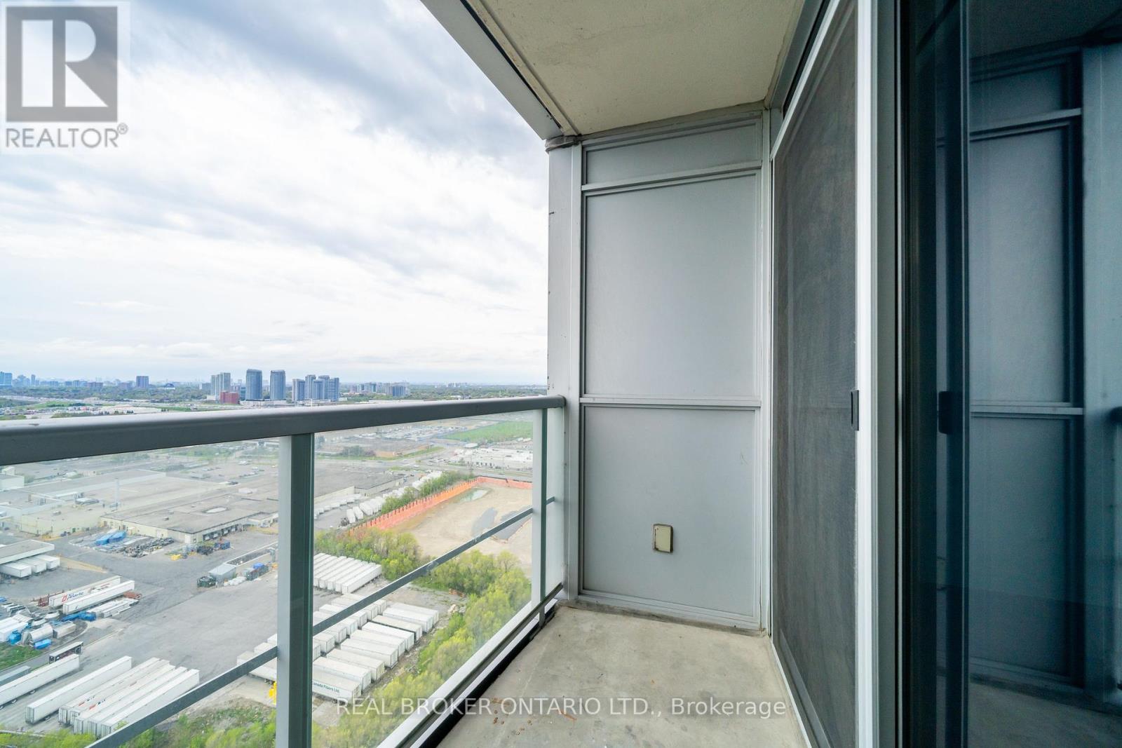 2904 - 83 Borough Drive, Toronto, Ontario  M1P 5E4 - Photo 27 - E13143394