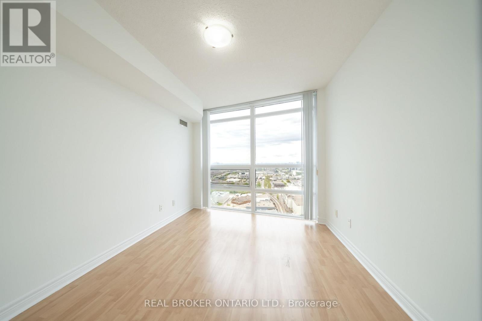 2904 - 83 Borough Drive, Toronto, Ontario  M1P 5E4 - Photo 3 - E13143394