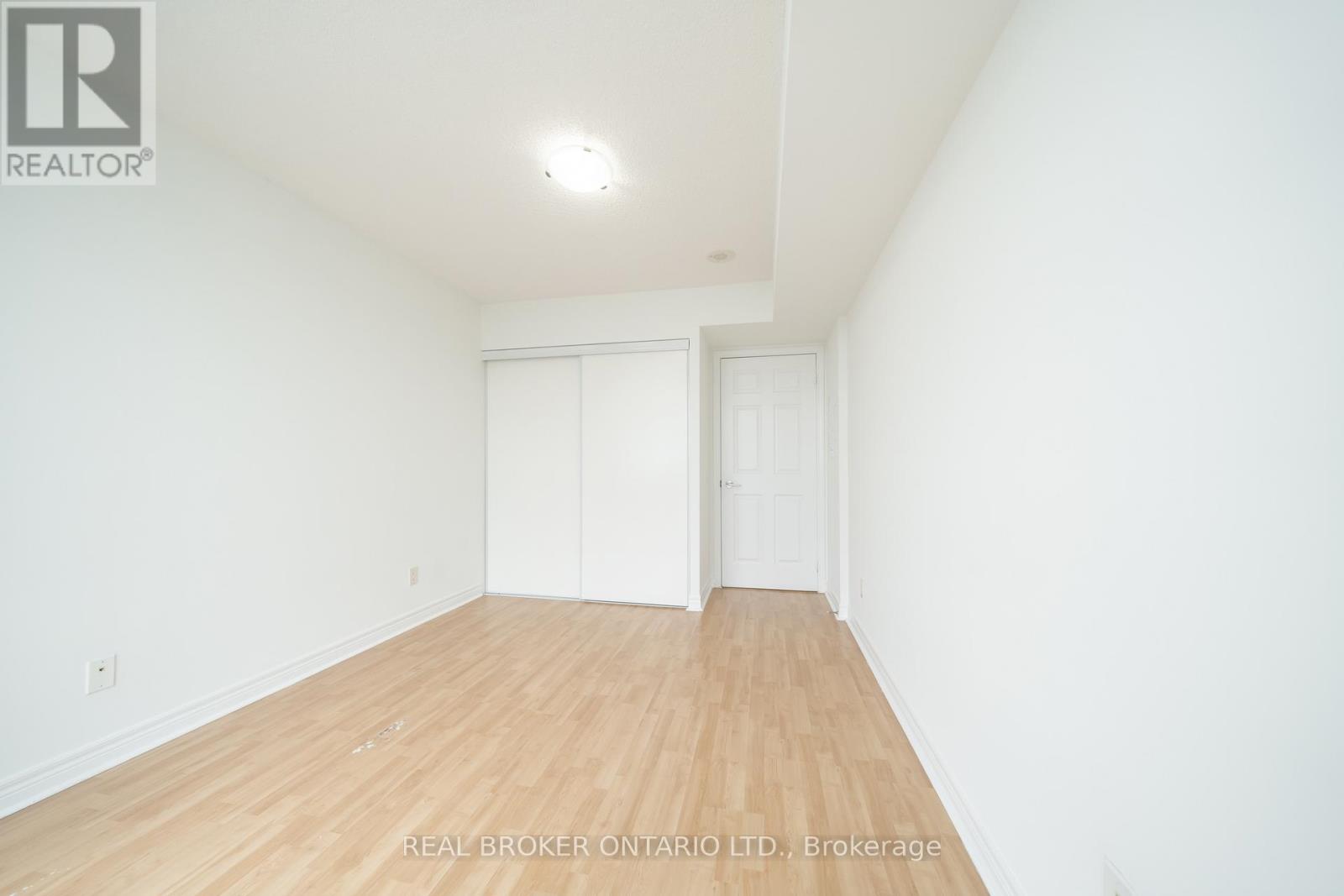 2904 - 83 Borough Drive, Toronto, Ontario  M1P 5E4 - Photo 4 - E13143394