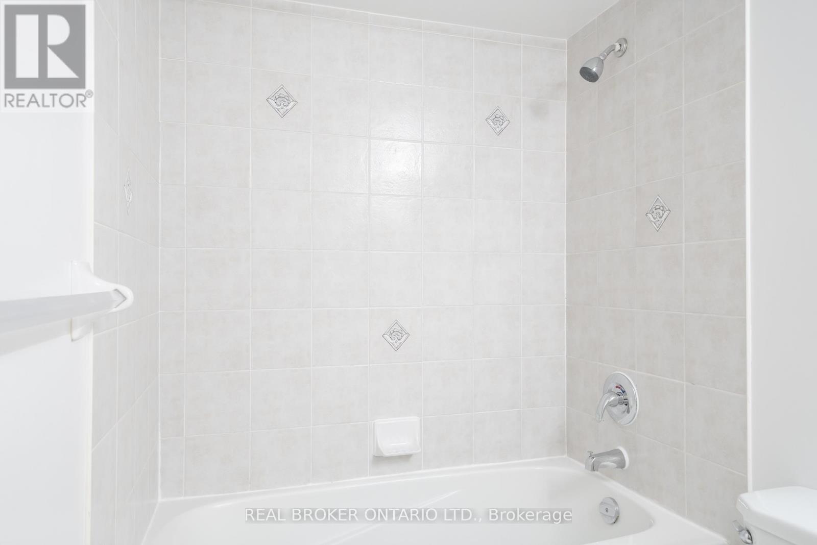 2904 - 83 Borough Drive, Toronto, Ontario  M1P 5E4 - Photo 6 - E13143394