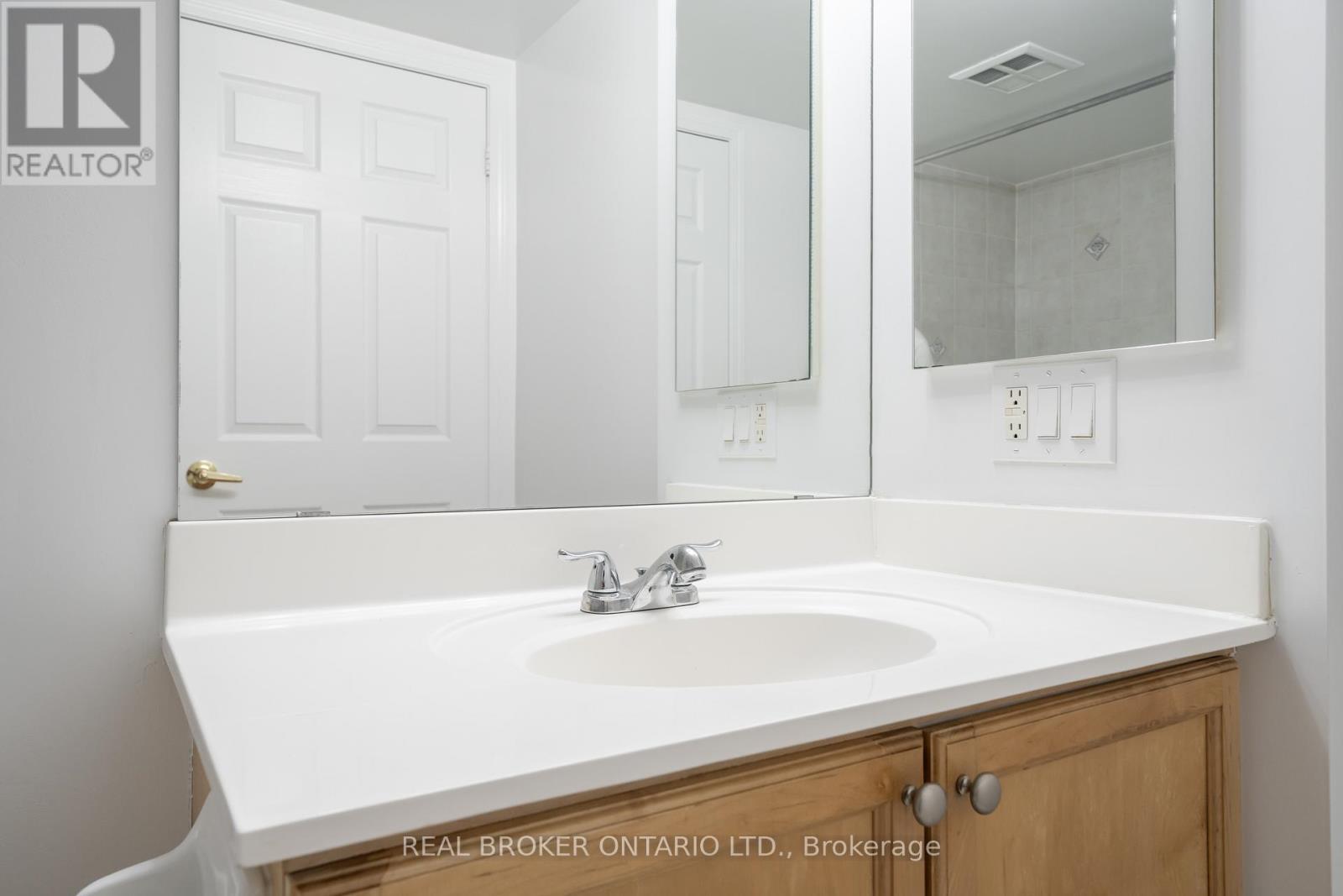 2904 - 83 Borough Drive, Toronto, Ontario  M1P 5E4 - Photo 7 - E13143394