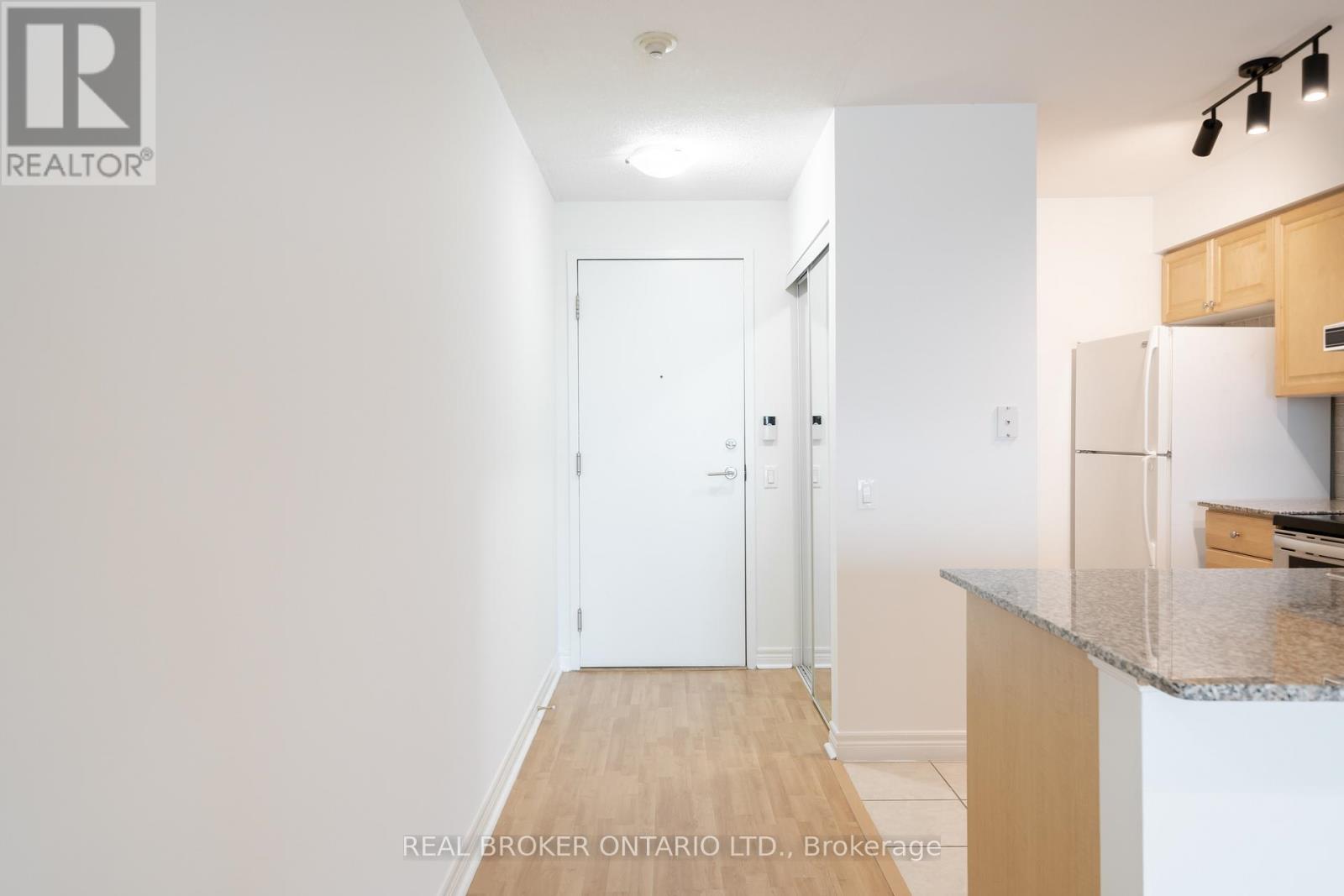 2904 - 83 Borough Drive, Toronto, Ontario  M1P 5E4 - Photo 9 - E13143394