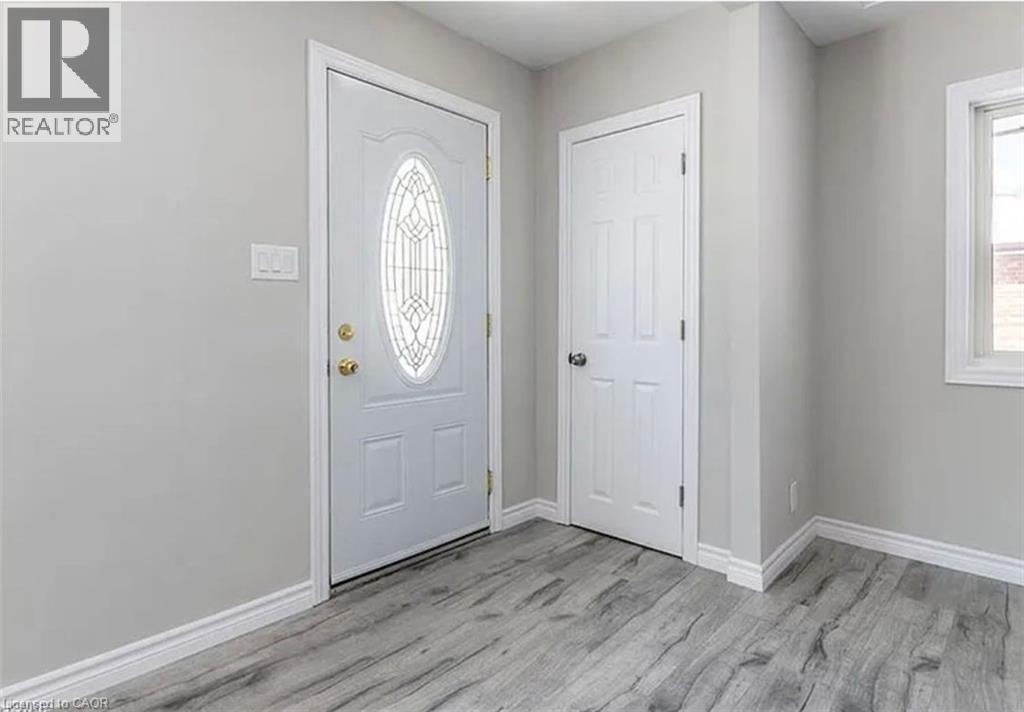 116 Siebert Avenue Unit# Main, Kitchener, Ontario  N2C 2A8 - Photo 12 - 40812823