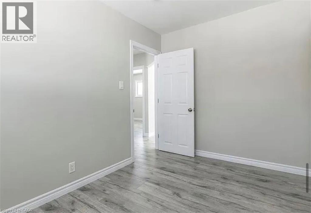 116 Siebert Avenue Unit# Main, Kitchener, Ontario  N2C 2A8 - Photo 8 - 40812823