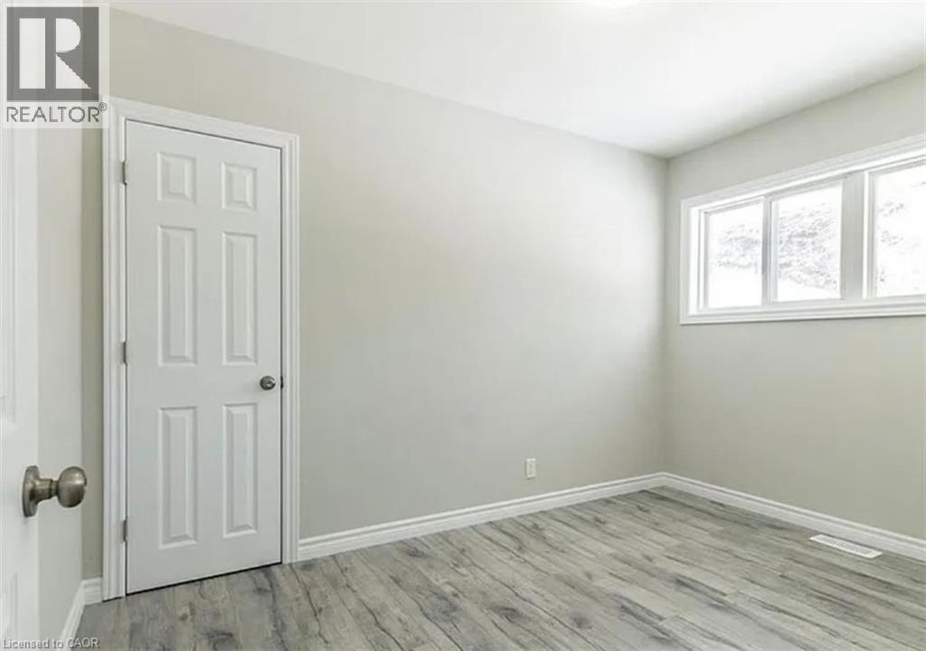 116 Siebert Avenue Unit# Main, Kitchener, Ontario  N2C 2A8 - Photo 7 - 40812823