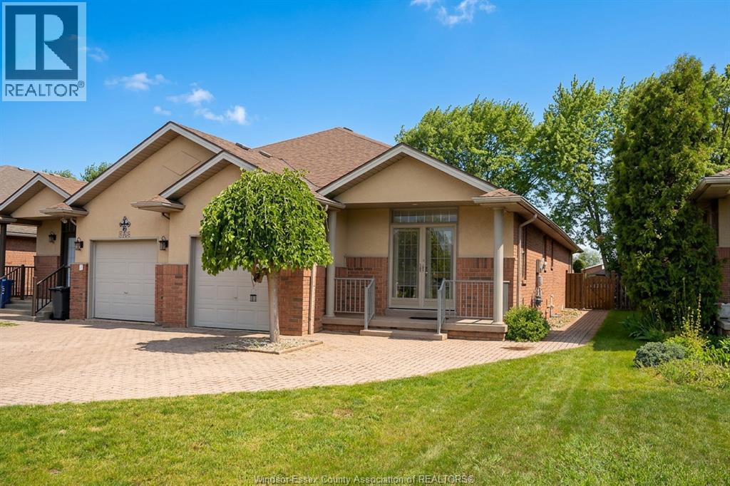 MLS# 26011392: 11908 BROUILLETTE COURT, Tecumseh, Canada