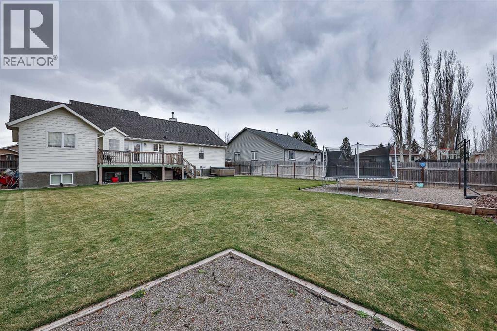 234 1a Street Ne, Magrath, Alberta  T0K 1J0 - Photo 48 - A2304242