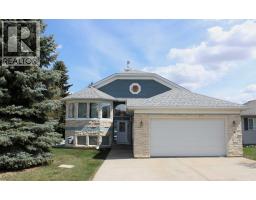 71 Park Place W, Brooks, Alberta
