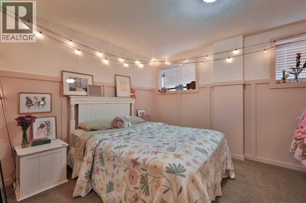 234 1a Street Ne, Magrath, Alberta  T0K 1J0 - Photo 45 - A2304242